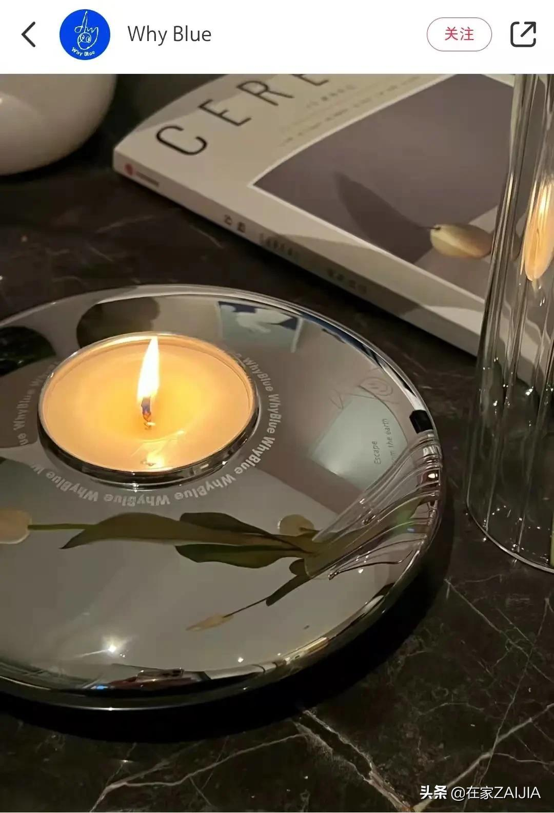当代青年新年礼物拼的就是出奇不意？送到心坎里的才是真朋友