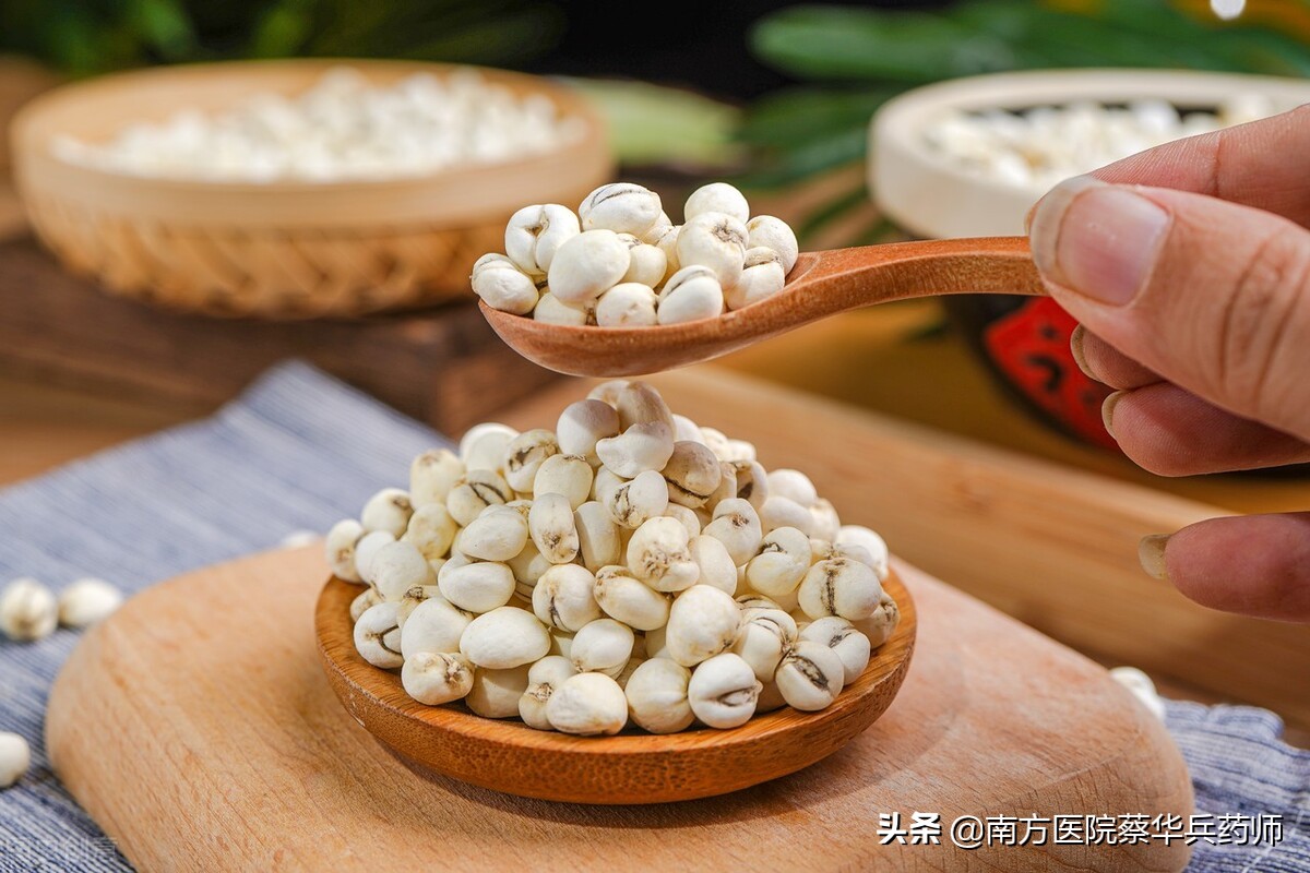 一位中药师的课堂笔记：治咳嗽方子大全，找准咳嗽根源则药到病除
