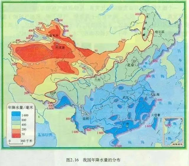 假如把三峡堵住，四川盆地是否有可能变成一个超级大湖？