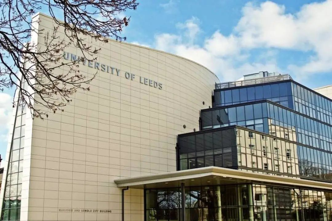 想去英国读商科，先来看看拥有三重认证的商学院有哪些？