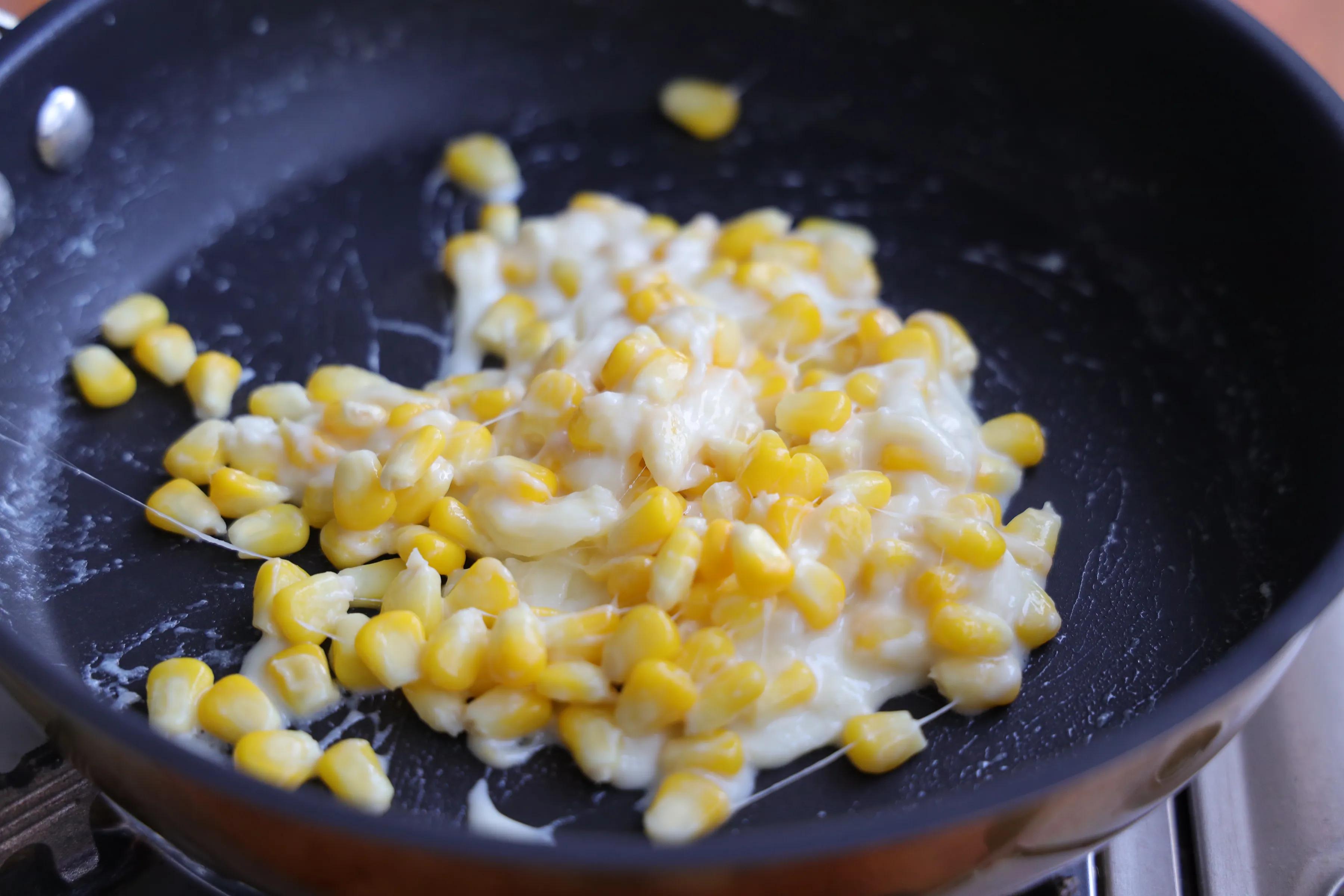 早晨不知道吃什么？试试这4款三明治，简单好吃，几分钟就可以了