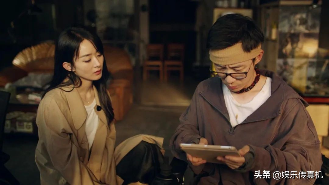 《谁是凶手》海舟案的真凶究竟是谁？我想到这三种可能