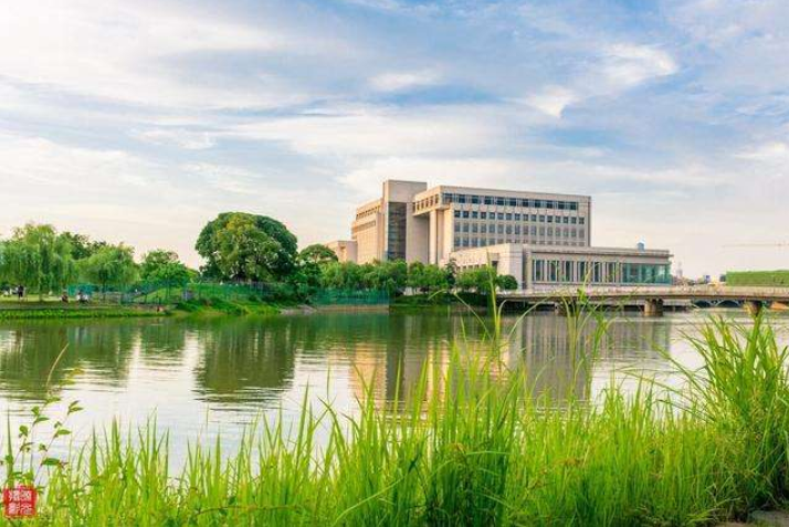 湖南省排名前十的大学，以高校投档线为依据，真实性很高