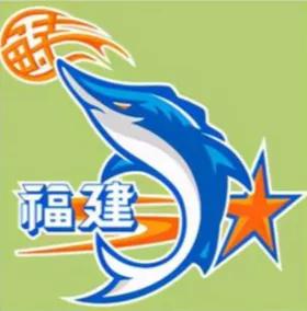 cba为什么撑不起20支球队(今年CBA常规赛二十支球队总结，希望各队再接再厉)