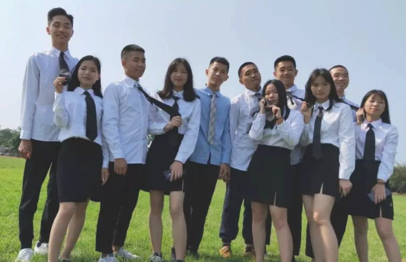 毕业生平均月薪都在多少呢？大学本科可达5000+，是你在拖后腿吗