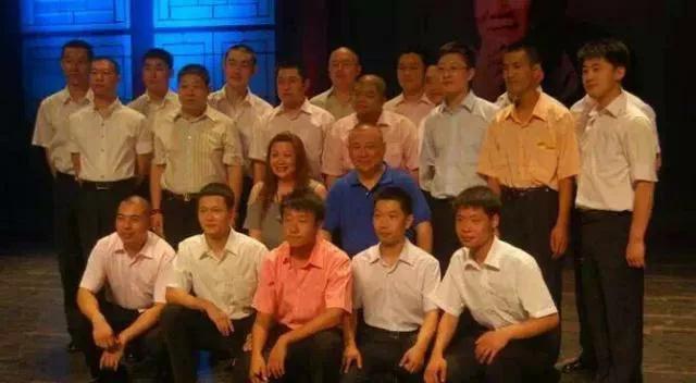 相声演义：郭德纲还能捧红多少弟子呢？