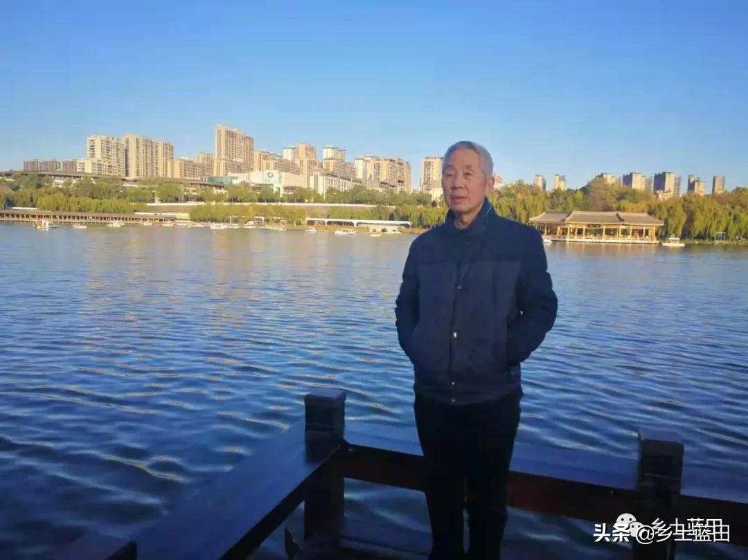 黄平稳｜|聆听谢之雷连发六首歌曲有感