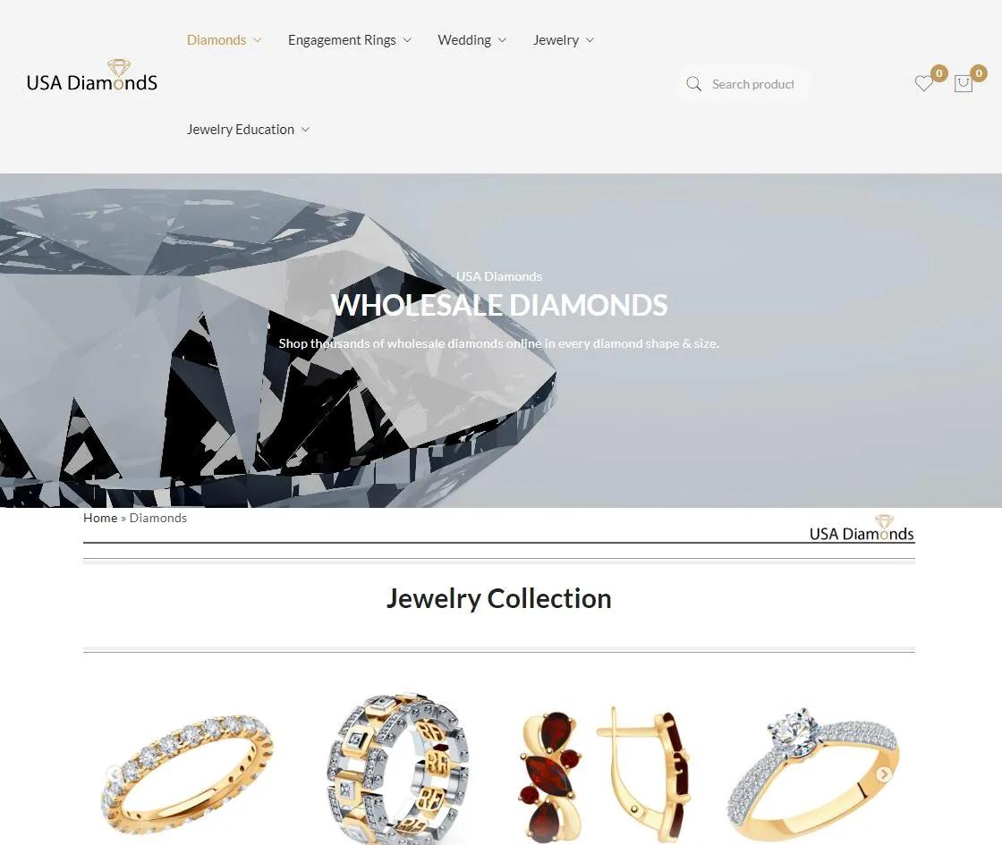 Identity Digital旗下的13个时尚类域名