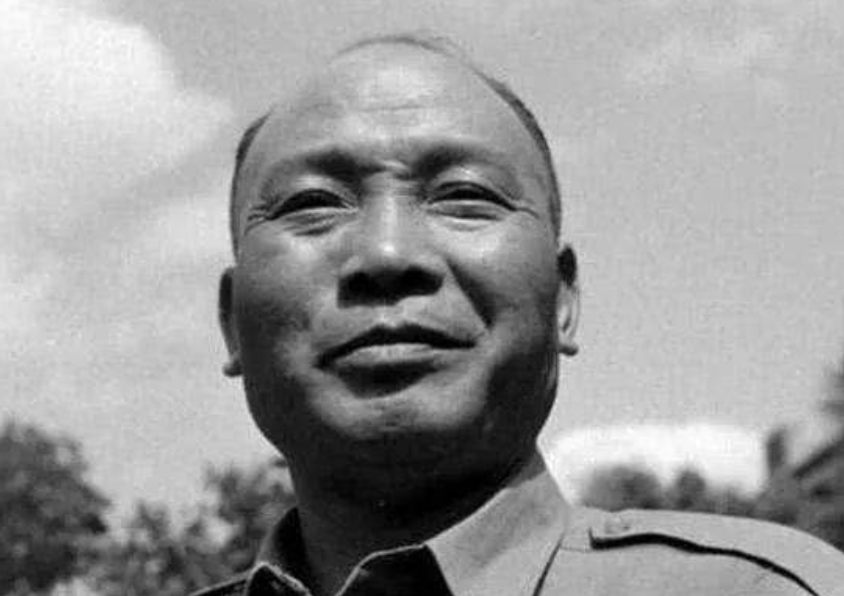 ��ԣ�������ģ�����Ĩ�ڹ������Ͻ����ֲ�����鸦���ǹ¾�ð��