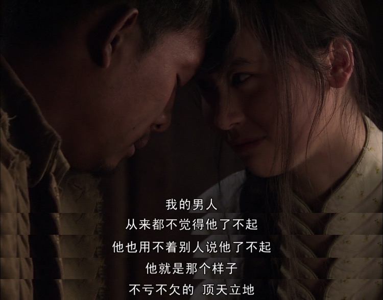 《团长》播出13年，演员现状差距大，有人“翻车”，有人整容退圈