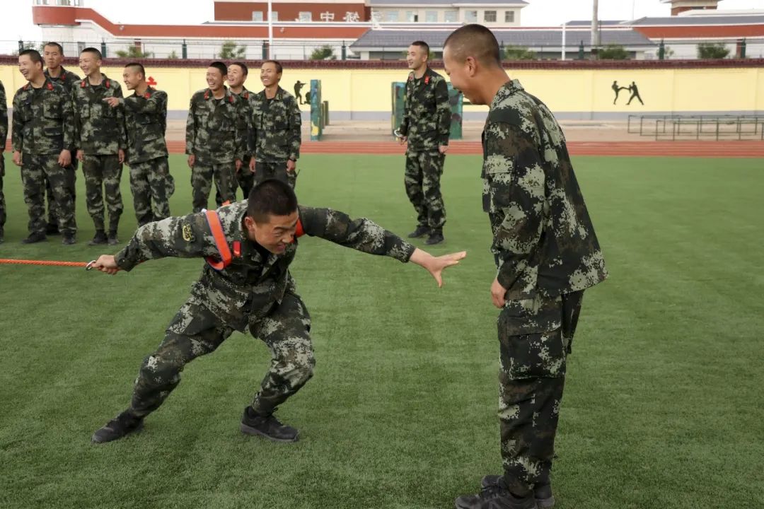 侯<a href=http://www.cngansu.cn/news/ target=_blank class=infotextkey></a>֧ܶӣЦ˶