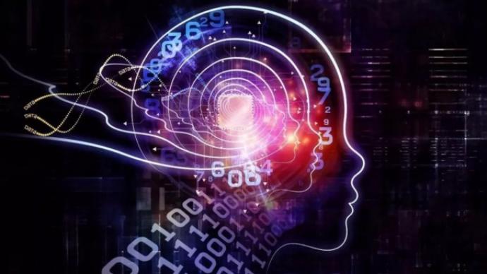 外媒：Meta推出虚拟服装店，并将登陆VR平台