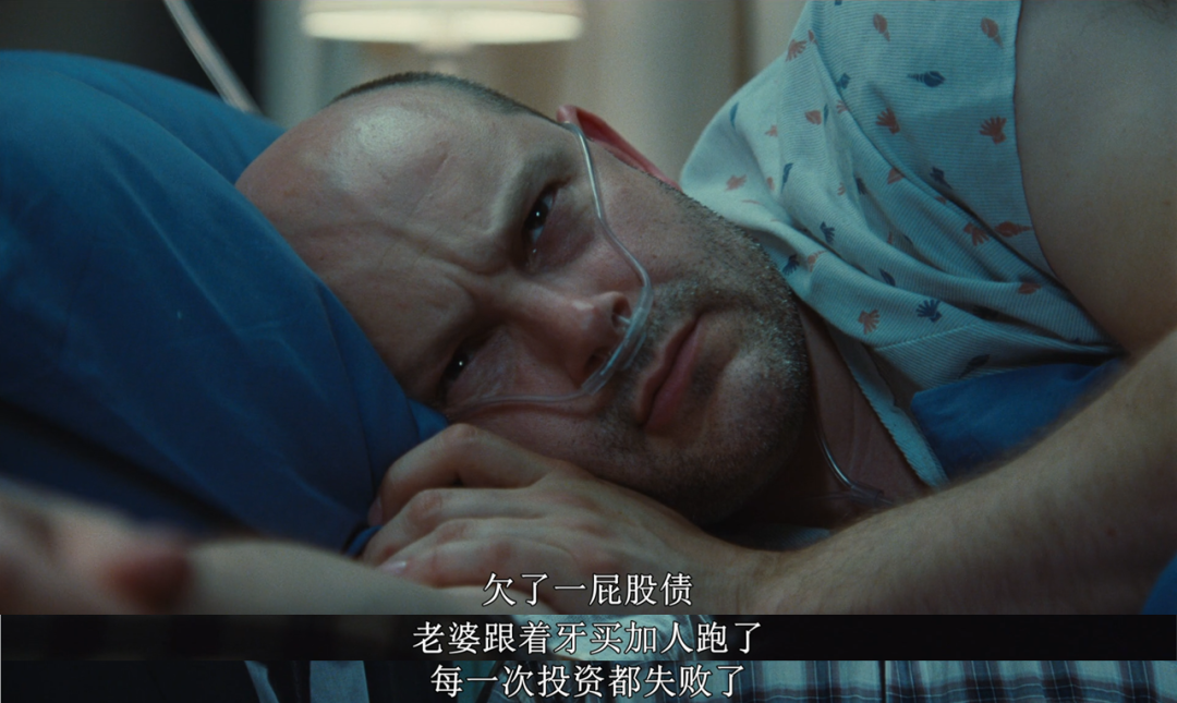 2e91041971794f3fa9ecd4c83c1a308c?from=pc 穿越版「宿醉」，尺度逆天