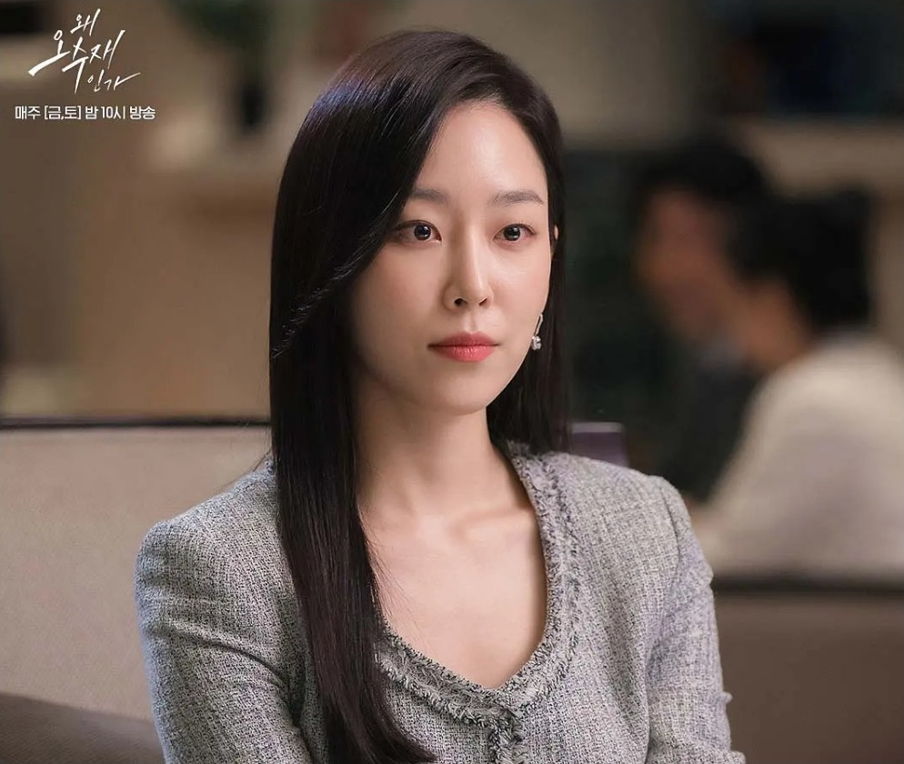 韩娱帅哥与发面馒头的二三事