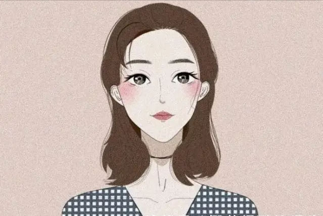 隔着屏幕哄男朋友开心的情话，很甜很撩人