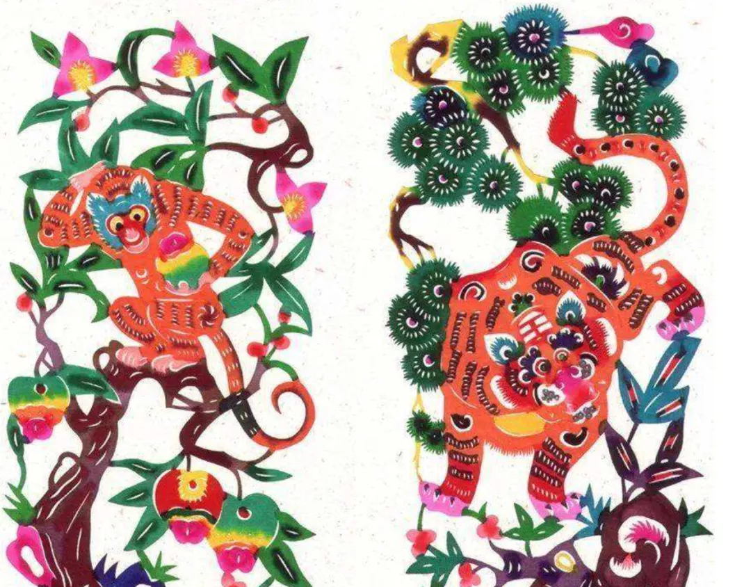 新年礼物买什么（快过年了你想得到什么礼物呢）