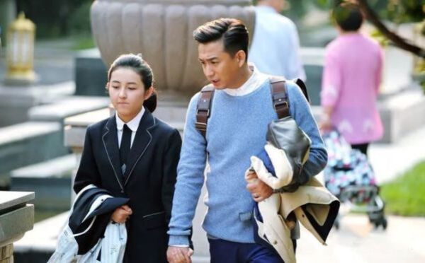 10位00后小花，争奇斗艳各显神通，谁能成为国民妹妹？