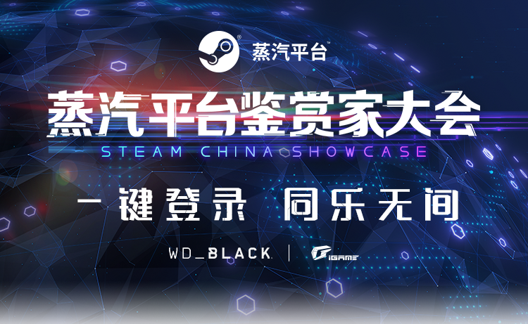 苹果正式取消这限制；B站这App彻底关停；魅族回应要用鸿蒙系统