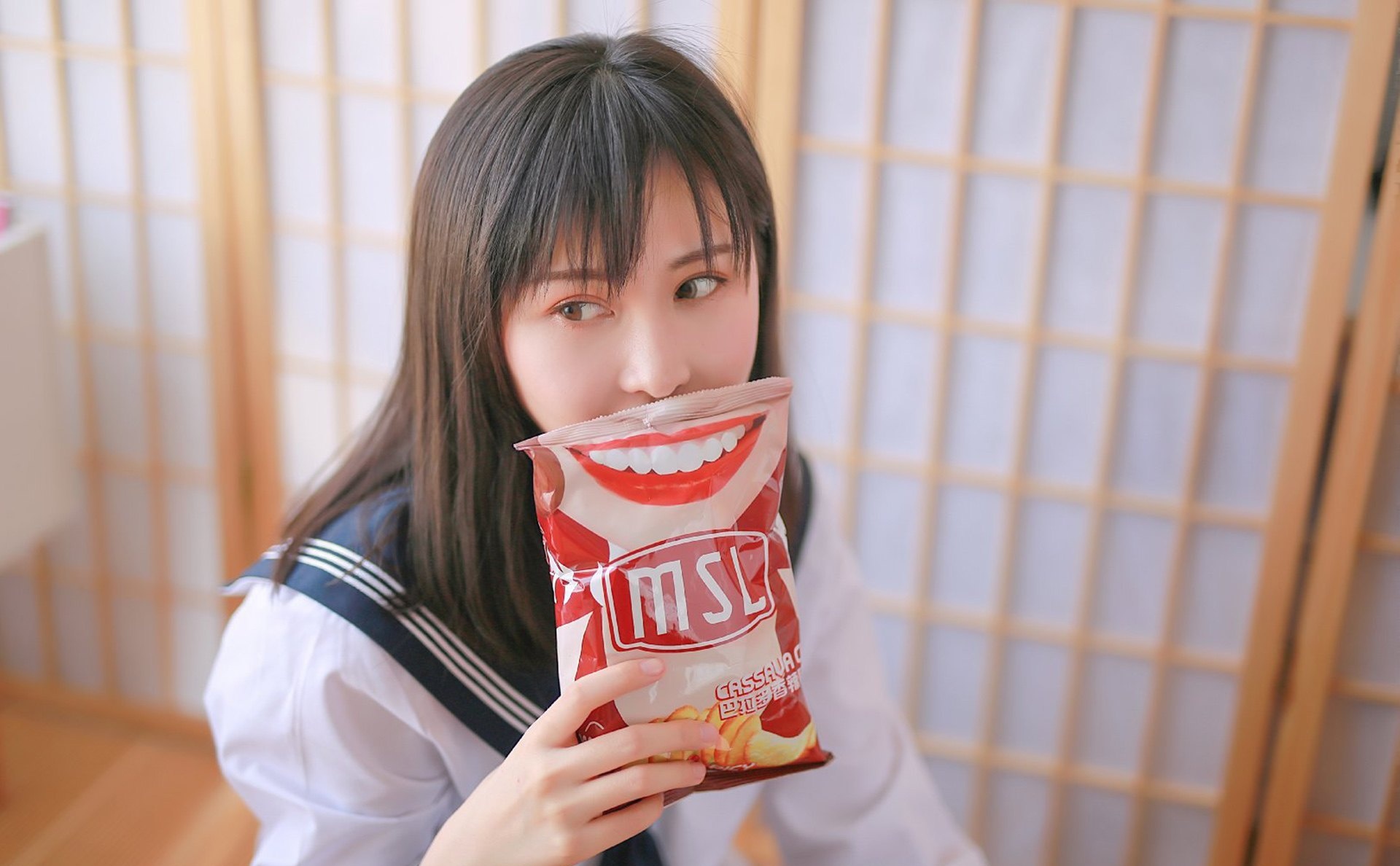 一般追女生追多久合适？正常追一个女生要多久？
