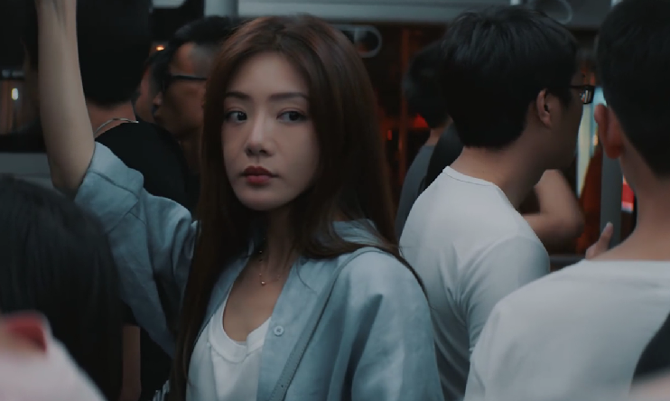 通天塔原著我现在才懂被囚的崔善屡次杀人背后的真相