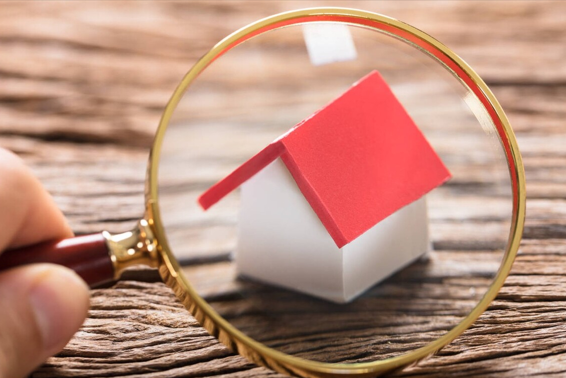 杨在明律师事务所（说说拆迁中测量评估那些事儿）