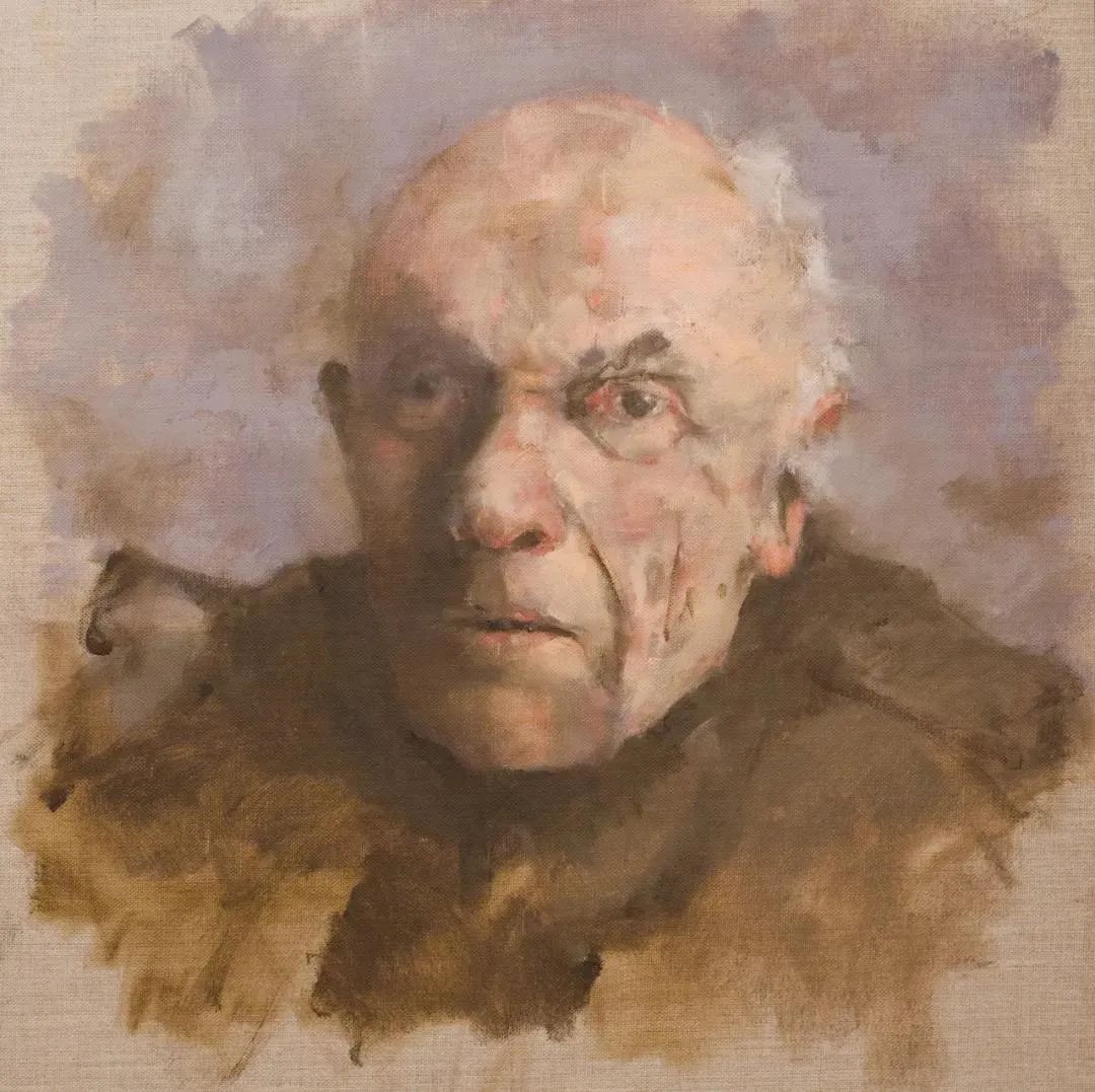 全球顶级八大美院你更pick谁？每一张都是视觉的顶级享受