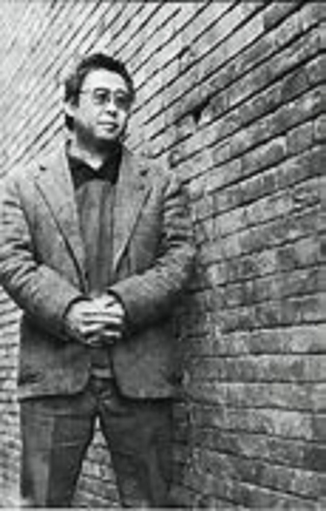 《平凡的世界》发表有多难？6年写100万字，却被多个编辑拒绝发表