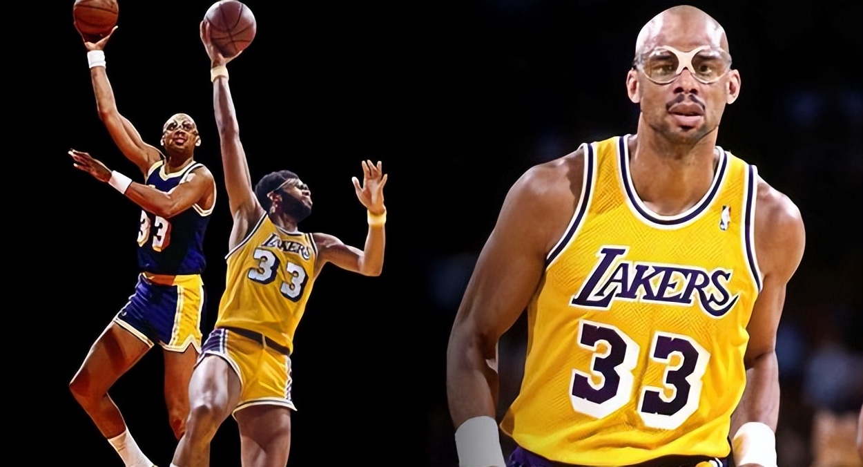 当年的nba球星有哪些(NBA75年以来5大球星是谁？科比落选 邓肯垫底 榜首难超越)