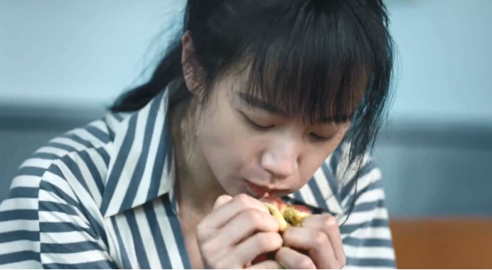 没有这6个案例，《女心理师》连5.2分都拿不到