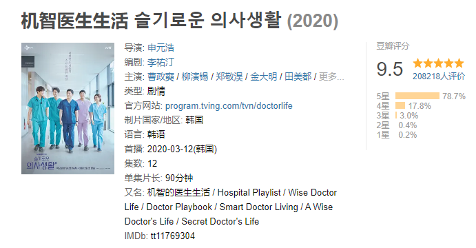 值得通宵去刷，2021年网飞Netflix十大热剧推荐，建议收藏