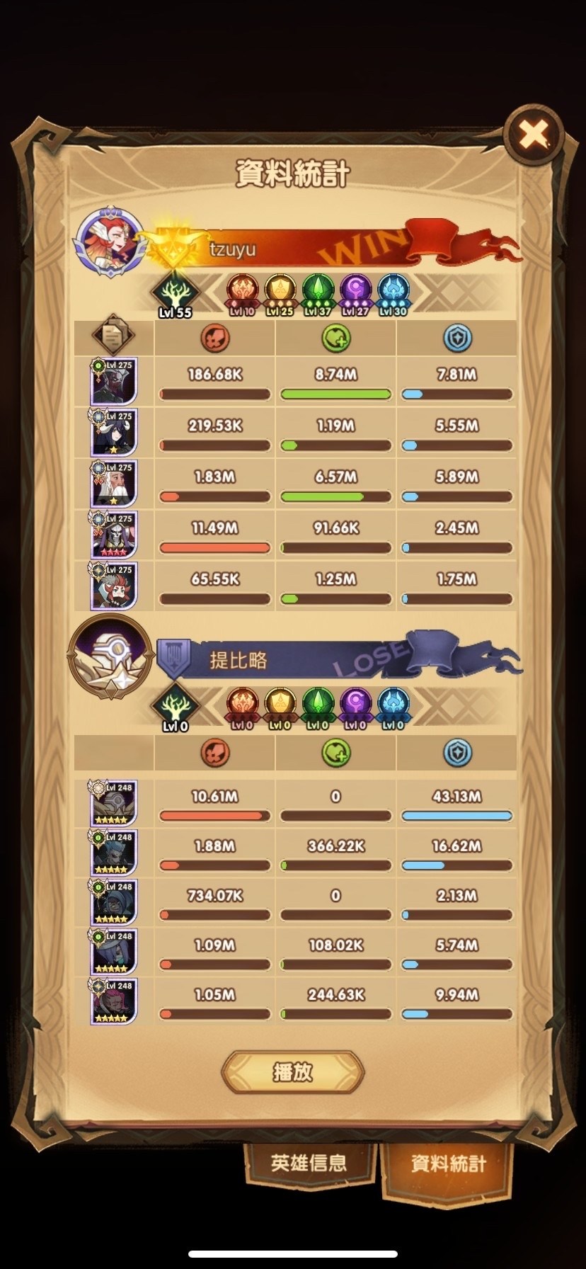 「心得」主神试炼黑鞘森林-无蜥蜴
