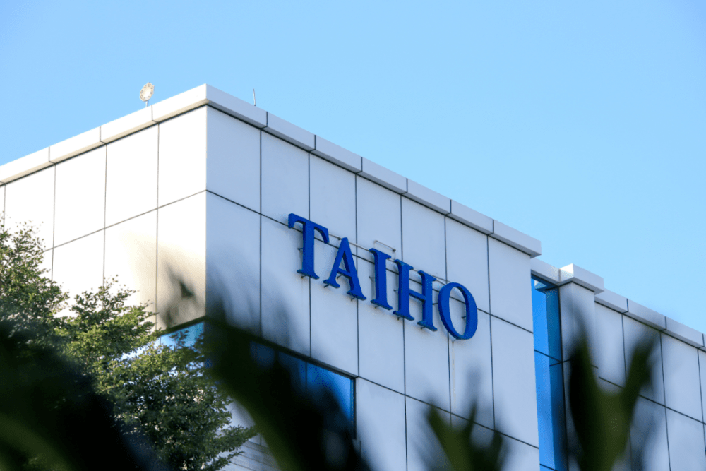 涂榜单丨“2022年中国家具涂料30强”榜单出炉