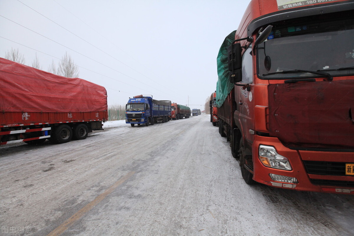 物流服务师2022年如何报考？