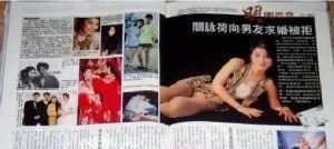 被白富美女神倒追，他还直言“无时无刻想出轨“？