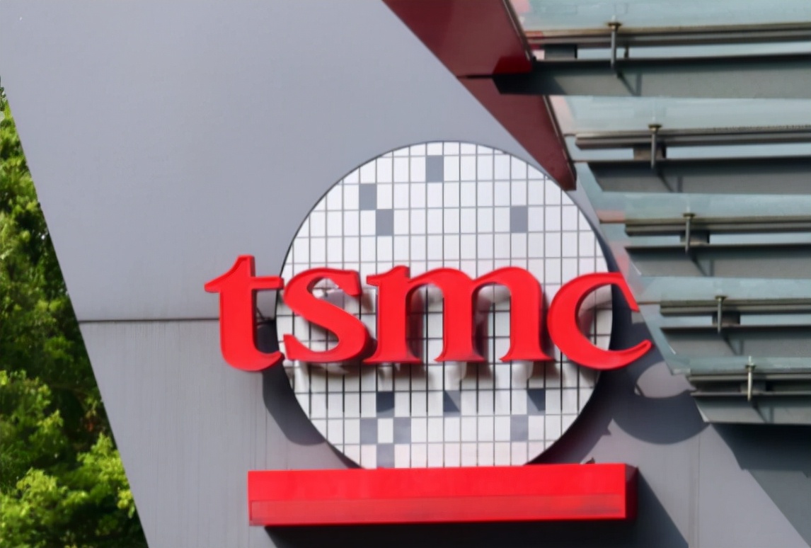 ASML、台积电的最大“股东”都是谁？和想象的一样