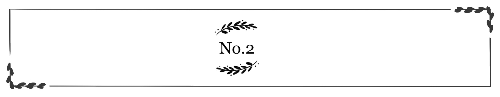 现在的明星比不了！端庄大气的女星我只服这5位