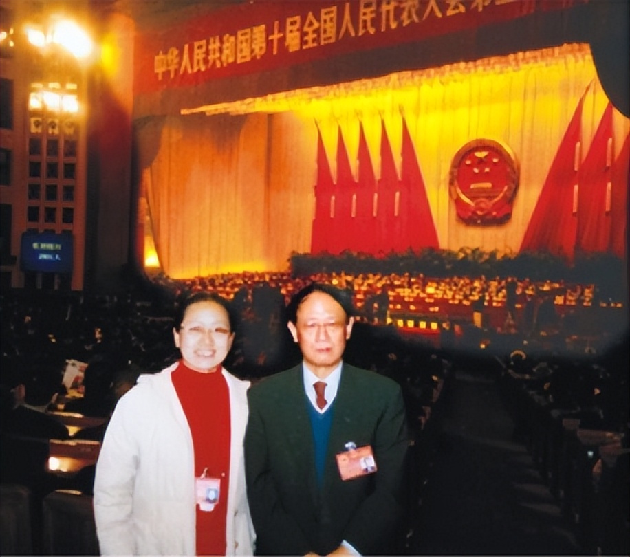 中职名校丨超有魅力的成都市现代职业技术学校，看完一整个爱住