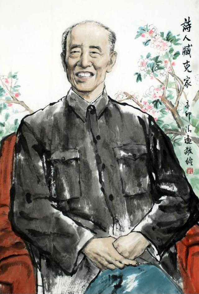 1930年，考生数学交白卷作文写28字，院长看后十分激动：破格录取