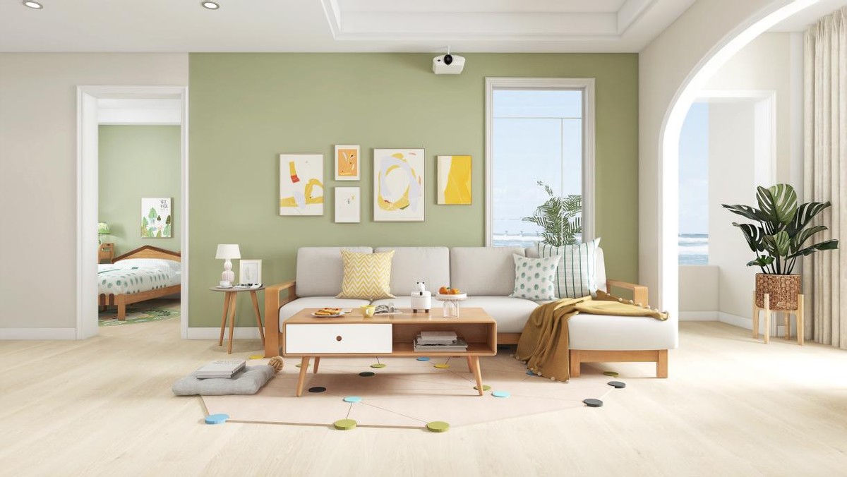 实木与板式家具哪种好，分别有哪些代表品牌？