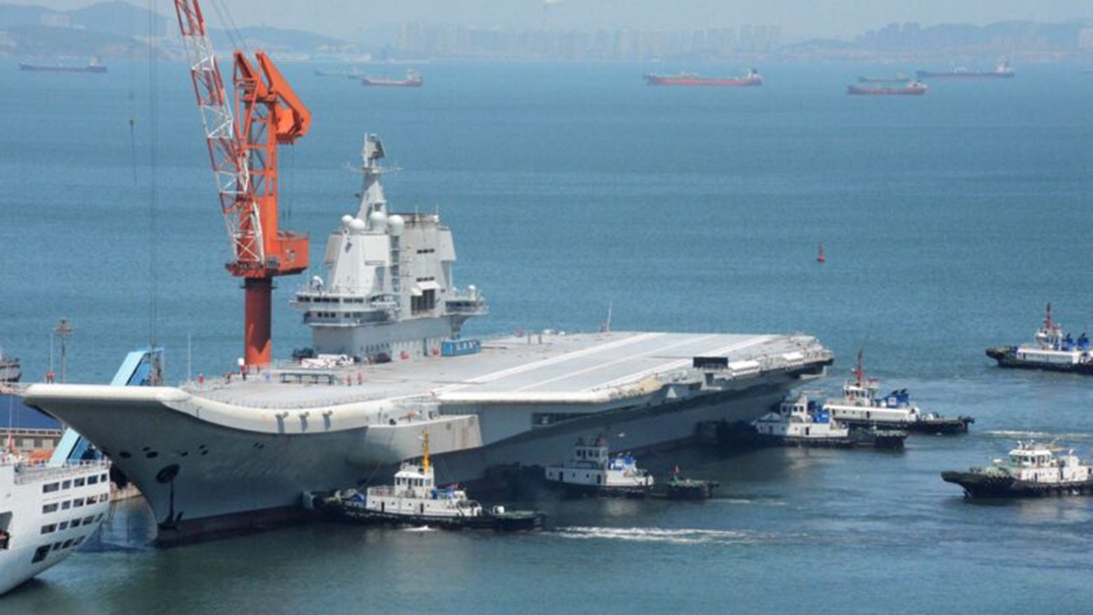 �ڶ����콢�˳�Ϯ������Ҵ�����Ǩ�������й�������չ���Ʋ��ɵ�