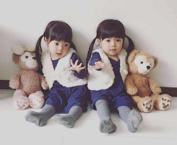 双胞胎参加高考，互换身份会不会被发现？官方自有妙招