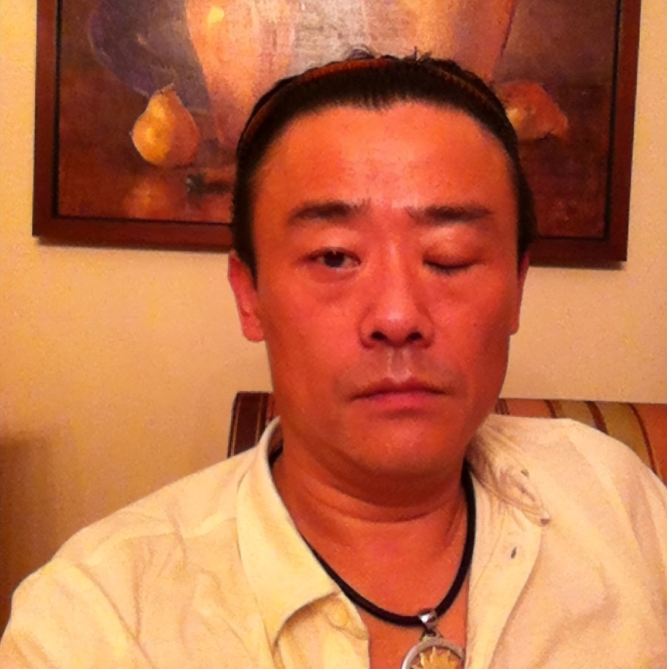 人人喊打的周立波，他做的事比想象的更恶劣，有他的地方必有矛盾