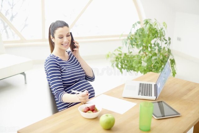 2个月孕妇食谱（孕期吃对和吃好很重要，专治各种孕期不适的食谱1）