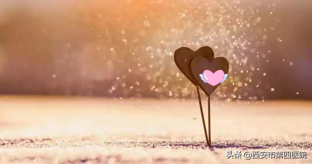 #健康中国行动2030# 【婚后7年未孕，遇到这个团队 顺利当妈】