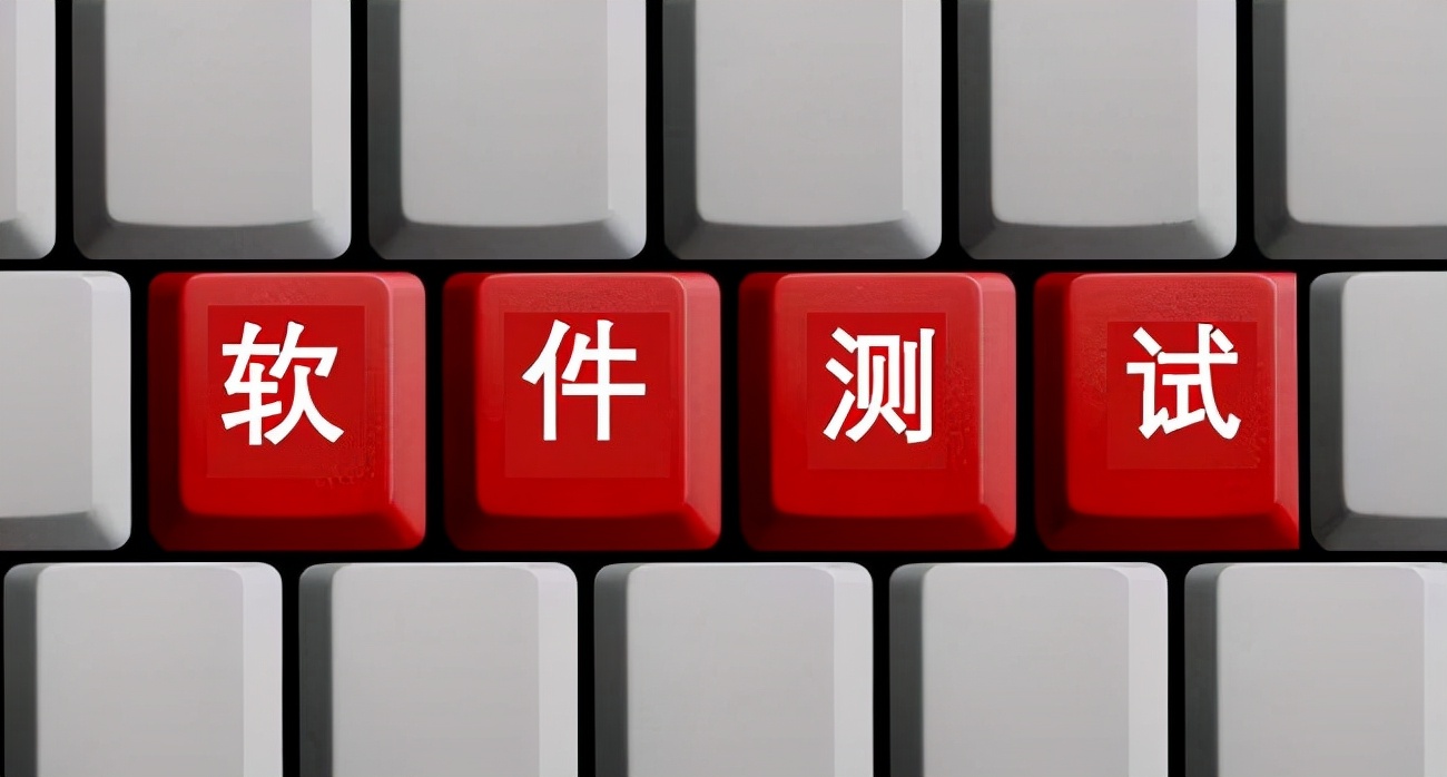 手機微信如何隱藏好友和記錄？實測效果不錯