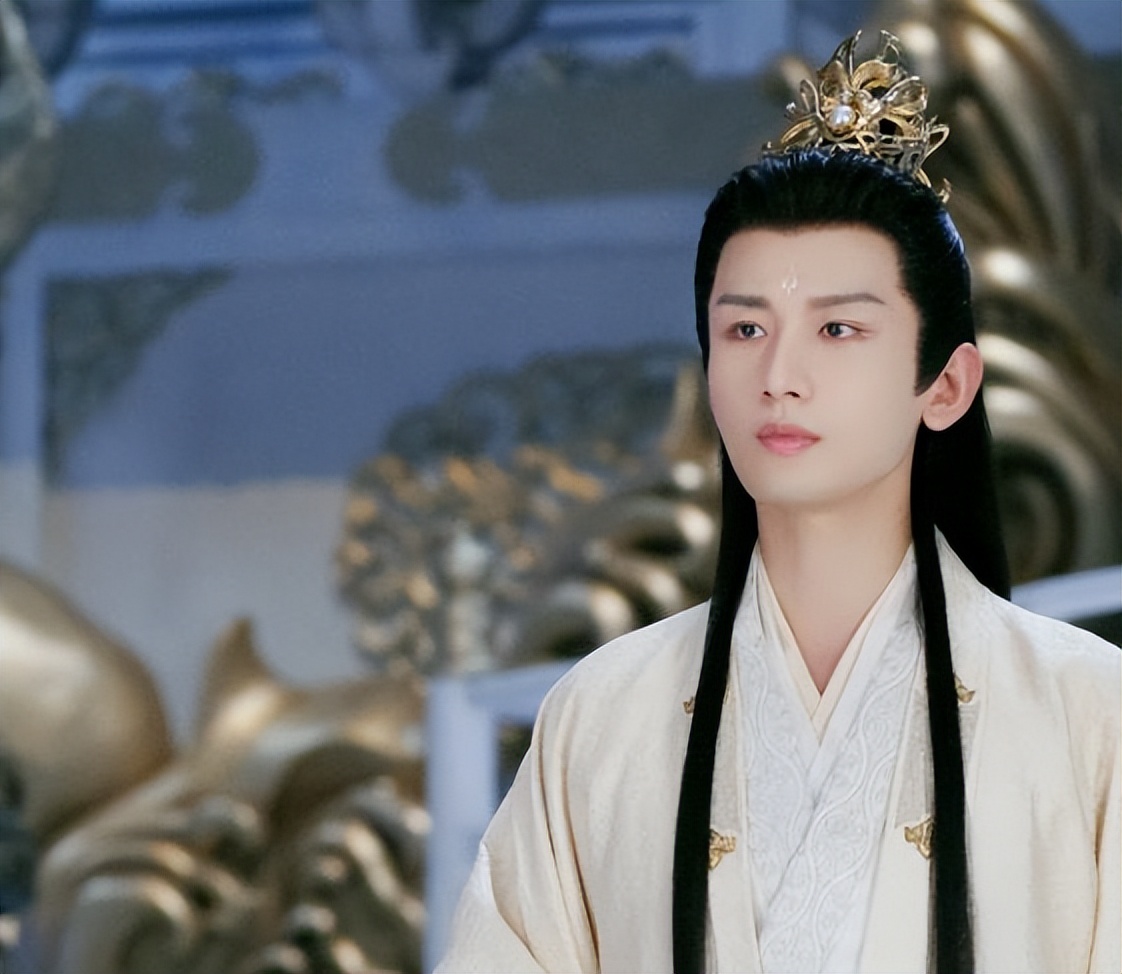 《沉香如屑》电视剧在线观看(全1-40集免费泄露版)【720p高清】完整