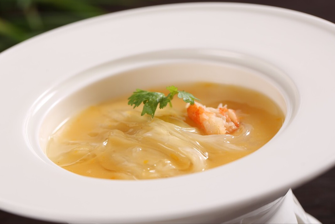 北京著名菜肴盘点！你知道有几种？网友：不愧是京帮菜