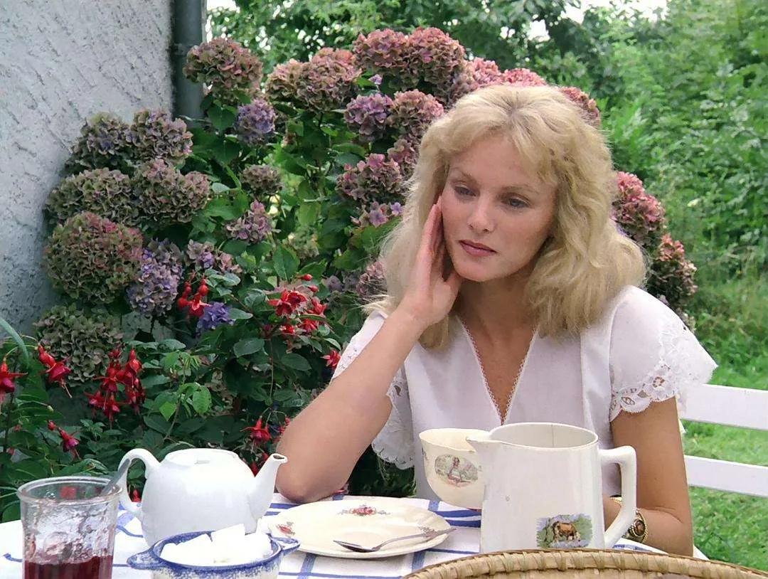 20部夏天宅家必看的治愈系电影