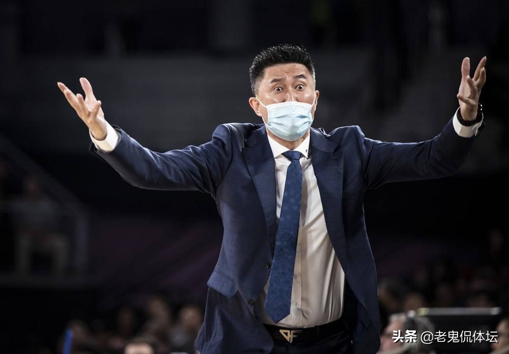 nba哪些赛事(7月篮球季！20场比赛详细赛程来了，3大才子冲NBA，男篮战亚洲杯)