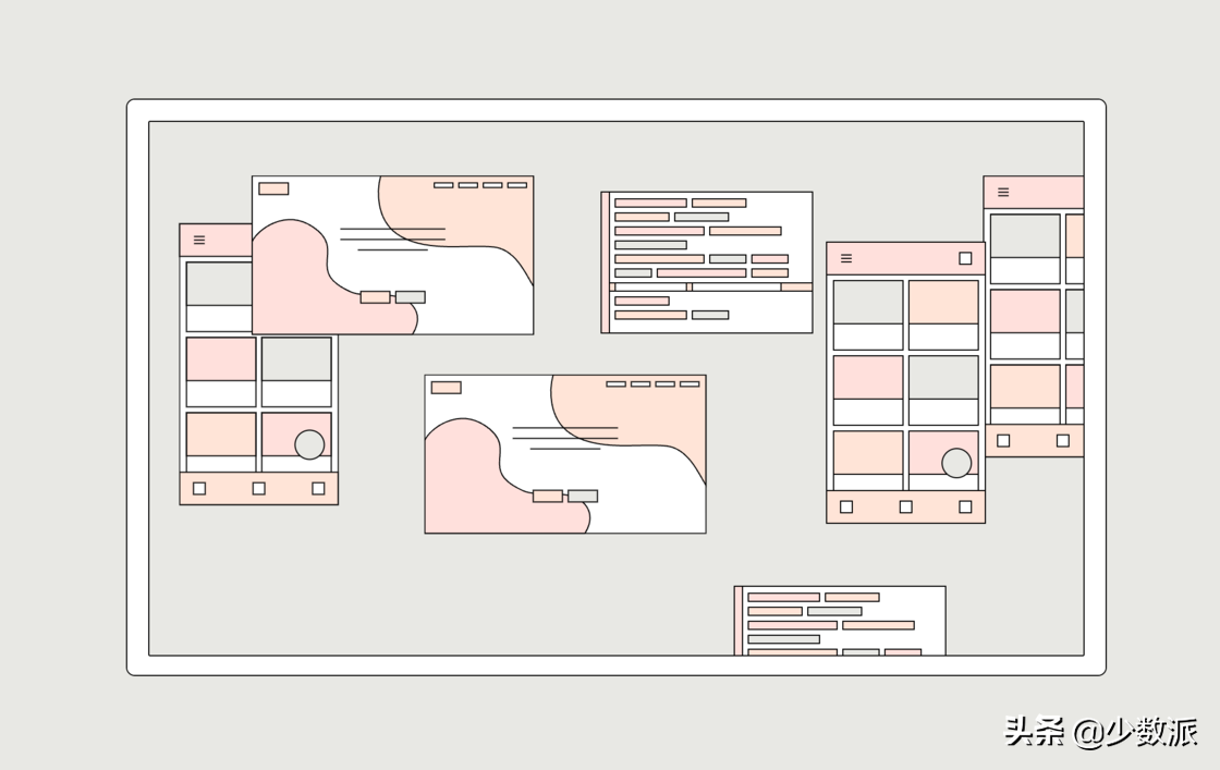 什么是chromeoschromeos的安装与体验